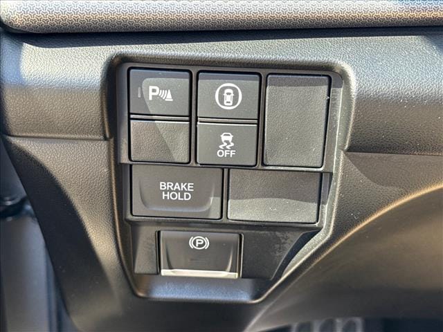 2023 Acura RDX A-Spec Package - Photo 11
