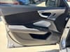 21 thumbnail image of  2023 Acura RDX w/A-SPEC