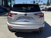 3 thumbnail image of  2023 Acura RDX w/A-SPEC