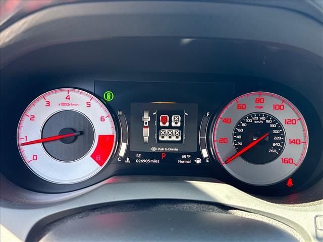 2023 Acura RDX A-Spec Package - Photo 14