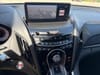 8 thumbnail image of  2023 Acura RDX w/A-SPEC