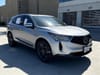 28 thumbnail image of  2023 Acura RDX w/A-SPEC