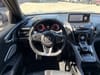 4 thumbnail image of  2023 Acura RDX w/A-SPEC