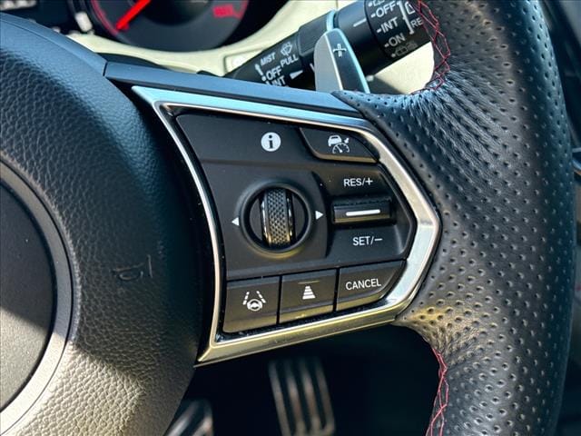 2023 Acura RDX A-Spec Package - Photo 13