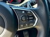 13 thumbnail image of  2023 Acura RDX w/A-SPEC