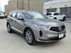 25 thumbnail image of  2023 Acura RDX w/Tech