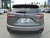 3 thumbnail image of  2023 Acura RDX w/Tech