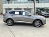 24 thumbnail image of  2023 Acura RDX w/Tech
