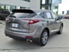 2 thumbnail image of  2023 Acura RDX w/Tech