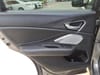 22 thumbnail image of  2023 Acura RDX w/Tech