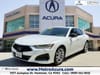 2023 Acura TLX Base