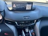 10 thumbnail image of  2023 Acura TLX SH-AWD Type S w/Perf. Wheel+Tire