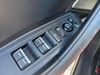 11 thumbnail image of  2023 Acura TLX SH-AWD Type S w/Perf. Wheel+Tire