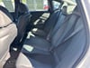 24 thumbnail image of  2023 Acura TLX SH-AWD Type S w/Perf. Wheel+Tire