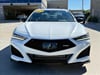 2 thumbnail image of  2023 Acura TLX SH-AWD Type S w/Perf. Wheel+Tire