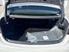 18 thumbnail image of  2023 Acura TLX SH-AWD Type S w/Perf. Wheel+Tire