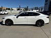 23 thumbnail image of  2023 Acura TLX SH-AWD Type S w/Perf. Wheel+Tire