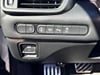 12 thumbnail image of  2023 Acura TLX SH-AWD Type S w/Perf. Wheel+Tire