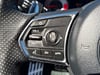13 thumbnail image of  2023 Acura TLX SH-AWD Type S w/Perf. Wheel+Tire