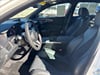 20 thumbnail image of  2023 Acura TLX SH-AWD Type S w/Perf. Wheel+Tire
