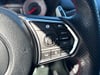 14 thumbnail image of  2023 Acura TLX SH-AWD Type S w/Perf. Wheel+Tire