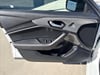 21 thumbnail image of  2023 Acura TLX SH-AWD Type S w/Perf. Wheel+Tire