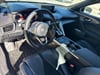 20 thumbnail image of  2023 Acura TLX SH-AWD Type S w/Perf. Wheel+Tire