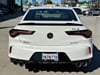 5 thumbnail image of  2023 Acura TLX SH-AWD Type S w/Perf. Wheel+Tire