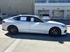 27 thumbnail image of  2023 Acura TLX SH-AWD Type S w/Perf. Wheel+Tire