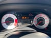 15 thumbnail image of  2023 Acura TLX SH-AWD Type S w/Perf. Wheel+Tire