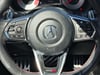 7 thumbnail image of  2023 Acura TLX SH-AWD Type S w/Perf. Wheel+Tire