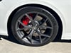 18 thumbnail image of  2023 Acura TLX SH-AWD Type S w/Perf. Wheel+Tire