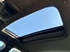 16 thumbnail image of  2023 Acura TLX SH-AWD Type S w/Perf. Wheel+Tire