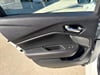 25 thumbnail image of  2023 Acura TLX SH-AWD Type S w/Perf. Wheel+Tire