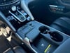 9 thumbnail image of  2023 Acura TLX SH-AWD Type S w/Perf. Wheel+Tire