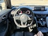 5 thumbnail image of  2023 Acura TLX SH-AWD Type S w/Perf. Wheel+Tire