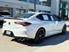 3 thumbnail image of  2023 Acura TLX SH-AWD Type S w/Perf. Wheel+Tire