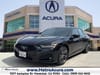 2023 Acura TLX SH-AWD w/A-SPEC