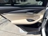 26 thumbnail image of  2023 BMW X3 sDrive30i