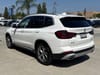 27 thumbnail image of  2023 BMW X3 sDrive30i