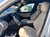 20 thumbnail image of  2023 BMW X3 sDrive30i