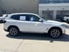 28 thumbnail image of  2023 BMW X3 sDrive30i