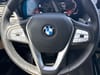 7 thumbnail image of  2023 BMW X3 sDrive30i