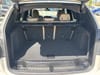19 thumbnail image of  2023 BMW X3 sDrive30i