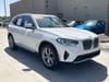 29 thumbnail image of  2023 BMW X3 sDrive30i