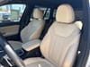 23 thumbnail image of  2023 BMW X3 sDrive30i