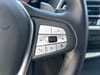 14 thumbnail image of  2023 BMW X3 sDrive30i
