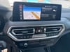 10 thumbnail image of  2023 BMW X3 sDrive30i