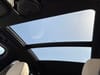 17 thumbnail image of  2023 BMW X3 sDrive30i