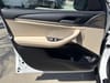 22 thumbnail image of  2023 BMW X3 sDrive30i